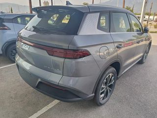 BYD SEALION 5 DM-i 2026 DESING SUPER HYBRID-thumb-4