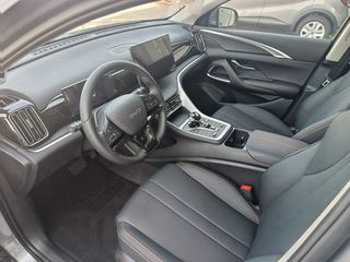 BYD SEALION 5 DM-i 2026 DESING SUPER HYBRID-thumb-5