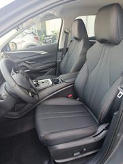 BYD SEALION 5 DM-i 2026 DESING SUPER HYBRID-thumb-6