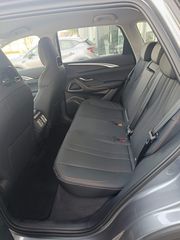 BYD SEALION 5 DM-i 2026 DESING SUPER HYBRID-thumb-7