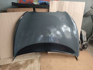 Καπό εμπρός seat leon 2009 μοντέλο