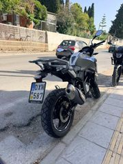 Bmw G 310 GS 2021 G 310 GS-thumb-3