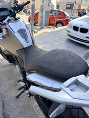 Bmw G 310 GS 2021 G 310 GS-thumb-5
