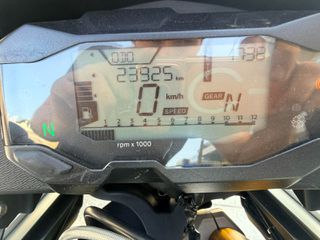 Bmw G 310 GS 2021 G 310 GS-thumb-7