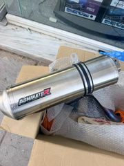 Bmw G 310 GS 2021 G 310 GS-thumb-8