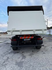 Ανατροπή Meiller 2010-thumb-4