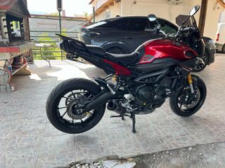 Yamaha Tracer 900 2016-thumb-3