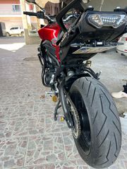 Yamaha Tracer 900 2016-thumb-4