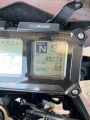 Yamaha Tracer 900 2016-thumb-5