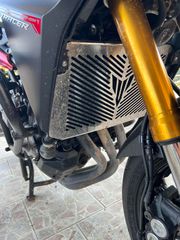 Yamaha Tracer 900 2016-thumb-6
