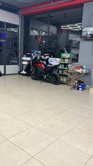 Yamaha Tracer 900 2016-thumb-7