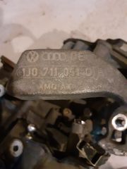 Σασμάν 5αρι για 20vt-thumb-2