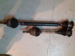 Σασμάν 5αρι για 20vt-thumb-3