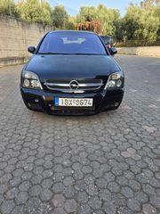 Opel Vectra 2005 VECTRA 1.6 16V
