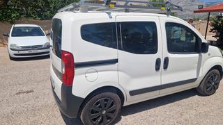 Fiat Qubo 2015 CNG ΤΕΛΕΙΑ ΚΑΤΑΣΤΑΣΗ-thumb-3