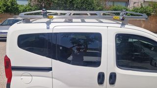 Fiat Qubo 2015 CNG ΤΕΛΕΙΑ ΚΑΤΑΣΤΑΣΗ-thumb-5