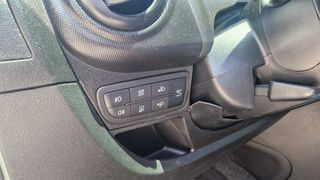 Fiat Qubo 2015 CNG ΤΕΛΕΙΑ ΚΑΤΑΣΤΑΣΗ-thumb-8