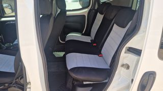 Fiat Qubo 2015 CNG ΤΕΛΕΙΑ ΚΑΤΑΣΤΑΣΗ-thumb-9