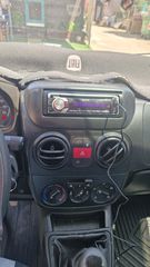 Fiat Qubo 2015 CNG ΤΕΛΕΙΑ ΚΑΤΑΣΤΑΣΗ-thumb-11