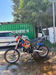 KTM 250 E-XC 2002-thumb-3