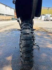 KTM 250 E-XC 2002-thumb-4