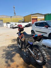 KTM 250 E-XC 2002-thumb-5