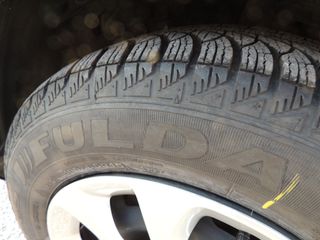 Citroen C3 2019 1.2 PureTech "Graphic" - Klima - Full Extra!-thumb-49