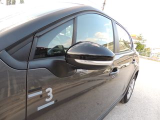Citroen C3 2019 1.2 PureTech "Graphic" - Klima - Full Extra!-thumb-8
