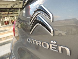 Citroen C3 2019 1.2 PureTech "Graphic" - Klima - Full Extra!-thumb-39