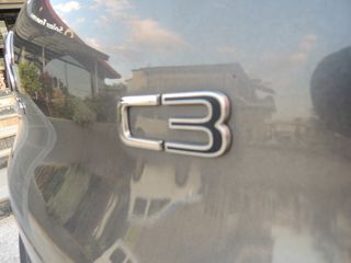 Citroen C3 2019 1.2 PureTech "Graphic" - Klima - Full Extra!-thumb-40