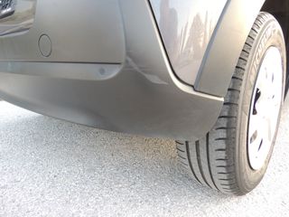 Citroen C3 2019 1.2 PureTech "Graphic" - Klima - Full Extra!-thumb-41