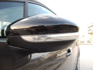 Citroen C3 2019 1.2 PureTech "Graphic" - Klima - Full Extra!-thumb-48