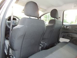 Citroen C3 2019 1.2 PureTech "Graphic" - Klima - Full Extra!-thumb-13