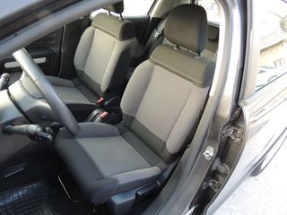 Citroen C3 2019 1.2 PureTech "Graphic" - Klima - Full Extra!-thumb-17
