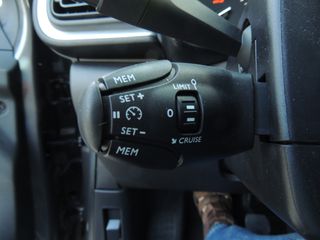Citroen C3 2019 1.2 PureTech "Graphic" - Klima - Full Extra!-thumb-23