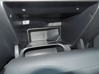 Citroen C3 2019 1.2 PureTech "Graphic" - Klima - Full Extra!-thumb-30