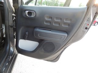 Citroen C3 2019 1.2 PureTech "Graphic" - Klima - Full Extra!-thumb-32