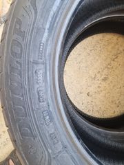 Dunlop-thumb-6