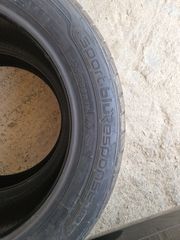 Dunlop-thumb-8