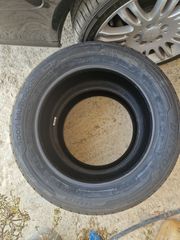 Dunlop-thumb-9
