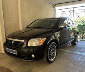 Dodge Caliber 2008