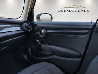 Mini Cooper S 2021 3860 ΕΥΡΩ ΠΡΟΚΑΤΑΒΟΛΗ!ΔΕΚΤΑ ΓΡΑΜΜΑΤΙΑ ΜΕΤΑΞΥ ΜΑΣ!-thumb-13