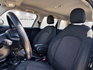 Mini Cooper S 2021 3860 ΕΥΡΩ ΠΡΟΚΑΤΑΒΟΛΗ!ΔΕΚΤΑ ΓΡΑΜΜΑΤΙΑ ΜΕΤΑΞΥ ΜΑΣ!-thumb-16