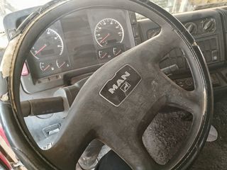 Μπετονιέρα MAN 2004 41410-thumb-13