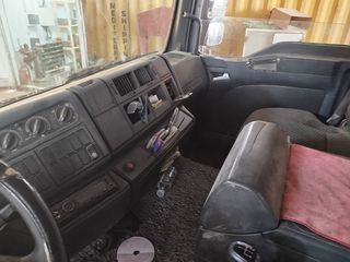 Μπετονιέρα MAN 2004 41410-thumb-14