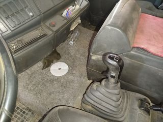 Μπετονιέρα MAN 2004 41410-thumb-15