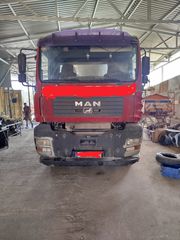 Μπετονιέρα MAN 2004 41410-thumb-2
