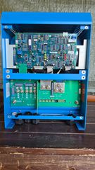 Victron Multiplus 24V 5000VA 120A-100A 230V-thumb-3