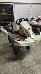 Ανταλλακτικά Birel ART 2018 S7