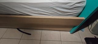 Κουκέτα-thumb-4